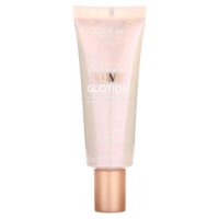 True Match, Lumi Glotion, 901 Fair Glow, 40 мл (1,35 жидк. унц.) — L'Oréal