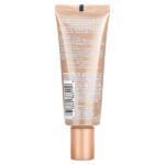 True Match, Lumi Glotion, 902 Light Glow, 40 мл (1,35 жидк. унц.) — L'Oréal — изображение 2