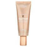 True Match, Lumi Glotion, 902 Light Glow, 40 мл (1,35 жидк. унц.) — L'Oréal