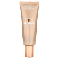 True Match, Lumi Glotion, 902 Light Glow, 40 мл (1,35 жидк. унц.) — L'Oréal
