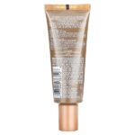 True Match, Lumi Glotion, 903 Medium Glow, 40 мл (1,35 жидк. унц.) — L'Oréal — изображение 2