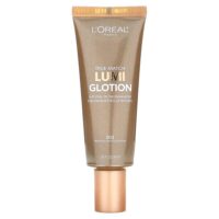 True Match, Lumi Glotion, 903 Medium Glow, 40 мл (1,35 жидк. унц.) — L'Oréal