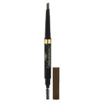 Brow Stylist Shape & Fill, оттенок 405 темный блонд, 250 мг (0,008 унции) — L'Oréal