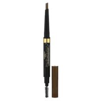 Brow Stylist Shape & Fill, оттенок 405 темный блонд, 250 мг (0,008 унции) — L'Oréal
