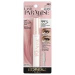 Праймер / база Voluminous Lash Paradise™, 250 Soft White, 8 мл (0,27 жидк. Унции) — L'Oréal — изображение 2