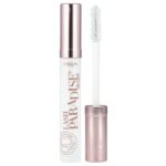 Праймер / база Voluminous Lash Paradise™, 250 Soft White, 8 мл (0,27 жидк. Унции) — L'Oréal