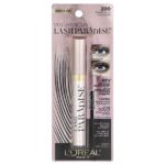 Тушь для ресниц Voluminous Lash Paradise™, 200 оттенков черного, 8,5 мл (0,28 жидк. Унции) — L'Oréal — изображение 2