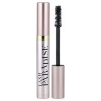Тушь для ресниц Voluminous Lash Paradise™, 200 оттенков черного, 8,5 мл (0,28 жидк. Унции) — L'Oréal