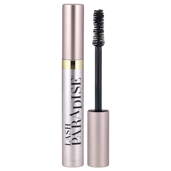 loe38345_v_6.jpg Тушь для ресниц Voluminous Lash Paradise™, 200 оттенков черного, 8,5 мл (0,28 жидк. Унции) — L'Oréal