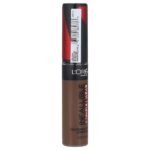Infallible, консилер для полного покрытия — L'Oréal — изображение 12