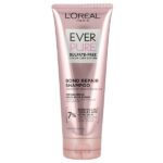 EverPure, восстанавливающий шампунь, 200 мл (6,8 жидк. унц.) — L'Oréal