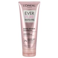 EverPure, восстанавливающий шампунь, 200 мл (6,8 жидк. унц.) — L'Oréal