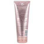 EverPure, восстанавливающий шампунь, 200 мл (6,8 жидк. унц.) — L'Oréal — изображение 2