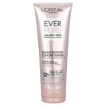EverPure, кондиционер для восстановления адгезии, 200 мл (6,8 жидк. унц.) — L'Oréal