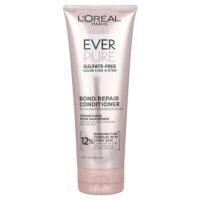 EverPure, кондиционер для восстановления адгезии, 200 мл (6,8 жидк. унц.) — L'Oréal