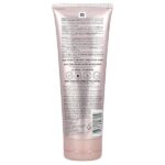 EverPure, кондиционер для восстановления адгезии, 200 мл (6,8 жидк. унц.) — L'Oréal — изображение 2