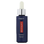 Revitalift Derm Intensives, ночная сыворотка с чистым ретинолом, без отдушек, 30 мл (1 жидк. унц.) — L'Oréal