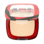Infallible 24H Fresh Wear, тональная основа в порошке, фарфор 10, 9 г (0,31 унции) — L'Oréal