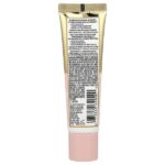 Age Perfect, праймер для лица Blurring, оттенок розового / розового, 30 мл (1 жидк. Унция) — L'Oréal — изображение 2