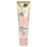 Age Perfect, праймер для лица Blurring, оттенок розового / розового, 30 мл (1 жидк. Унция) — L'Oréal
