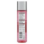 Revitalift Derm Intensives, пилинг-тоник с 5% чистой гликолевой кислотой, без отдушек, 180 мл (6 жидк. унц.) — L'Oréal — изображение 2