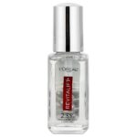 Revitalift Derm Intensives®, осветляющая сыворотка для кожи вокруг глаз, без отдушки, 20 мл (0,67 жидк. унции) — L'Oréal