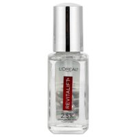 Revitalift Derm Intensives®, осветляющая сыворотка для кожи вокруг глаз, без отдушки, 20 мл (0,67 жидк. унции) — L'Oréal