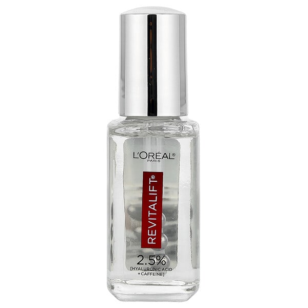 loe63545_v_37.jpg Revitalift Derm Intensives®, осветляющая сыворотка для кожи вокруг глаз, без отдушки, 20 мл (0,67 жидк. унции) — L'Oréal
