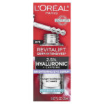 Revitalift Derm Intensives®, осветляющая сыворотка для кожи вокруг глаз, без отдушки, 20 мл (0,67 жидк. унции) — L'Oréal — изображение 2
