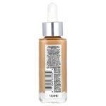True Match Nude, сыворотка с гиалуроновой кислотой, оттенок 6–7, 30 мл (1 жидк. унция) — L'Oréal — изображение 2