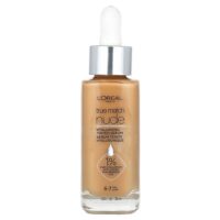 True Match Nude, сыворотка с гиалуроновой кислотой, оттенок 6–7, 30 мл (1 жидк. унция) — L'Oréal