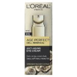 Age Perfect Cell Renewal, антивозрастной крем для кожи вокруг глаз, 15 мл (0,5 жидк. унц.) — L'Oréal — изображение 2