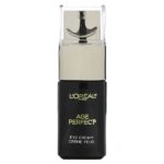 Age Perfect Cell Renewal, антивозрастной крем для кожи вокруг глаз, 15 мл (0,5 жидк. унц.) — L'Oréal