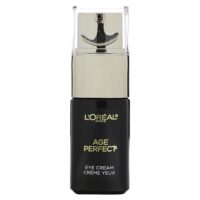 Age Perfect Cell Renewal, антивозрастной крем для кожи вокруг глаз, 15 мл (0,5 жидк. унц.) — L'Oréal
