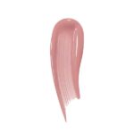 Glow Paradise — L’Oréal — изображение 10
