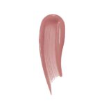Glow Paradise — L’Oréal — изображение 12