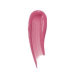 Glow Paradise — L’Oréal — изображение 14
