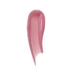 Glow Paradise — L’Oréal — изображение 16