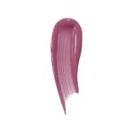 Glow Paradise — L’Oréal — изображение 18