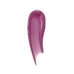 Glow Paradise — L’Oréal — изображение 6