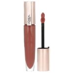 Glow Paradise, бальзам-ин-блеск, 120 розовых нот, 1 шт. — L'Oréal