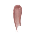 Glow Paradise — L’Oréal — изображение 8