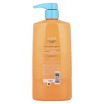 Elvive, уход за волосами — L’Oréal — изображение 2