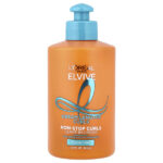 Elvive, Dream Lengths Curls, несмываемый крем, 300 мл (10,2 жидк. унц.) — L'Oréal