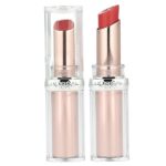 Glow Paradise, бальзам в помаде, оттенок 150 Rose Mirage, 1 шт. — L'Oréal