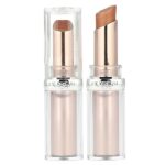 Glow Paradise, бальзам в помаде, оттенок 170 сияющий коралловый, 1 шт. — L'Oréal