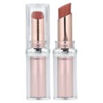 Glow Paradise, бальзам в помаде, оттенок 180 бежевый, 1 шт. — L'Oréal