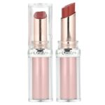 Glow Paradise, бальзам в помаде, оттенок 200 Mulberry Bliss, 1 шт. — L'Oréal