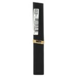 Color Riche, матовая помада для интенсивного объема, оттенок 183 Le Carmin Courage, 1,8 г (0,06 унции) — L'Oréal — изображение 2