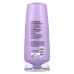 Elvive, уход за волосами — L’Oréal — изображение 16